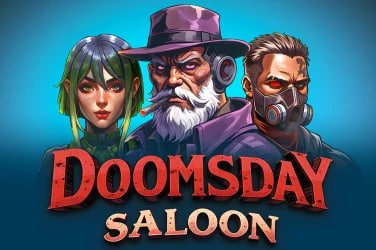p3dm Live Casino