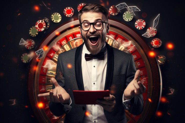 p3dm Sportsbook