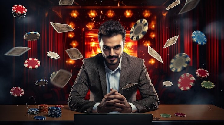 p3dm Hamari Sportsbook mein live odds aur multiple sports